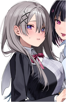 Image 6 - Art: 千種みのり (Minori Chigusa) Image 6