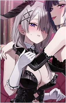 Image 13 - Art: 千種みのり (Minori Chigusa) Image 13