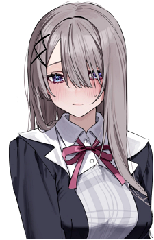 Image 7 - Art: 千種みのり (Minori Chigusa) Image 7