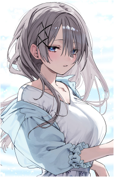 Image 12 - Art: 千種みのり (Minori Chigusa) Image 12