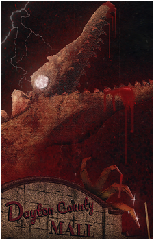 Hastovenator's image