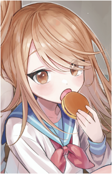 Minori {HOtMY}'s image