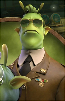 General Grawl's image