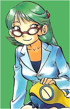Roseanne's image