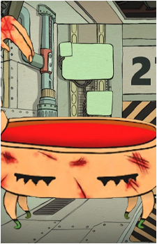 Bloodbath's image