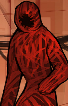Bloodbath's image