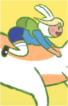 Image 18