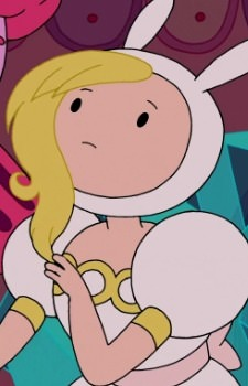 Fionna Image