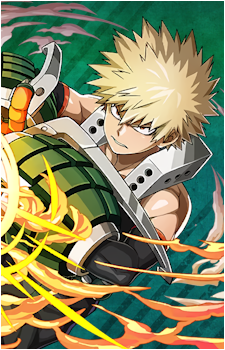 Image 96