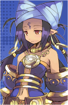 Vivi {LA}'s image