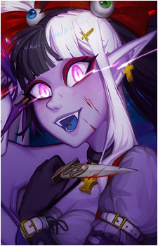 Susu