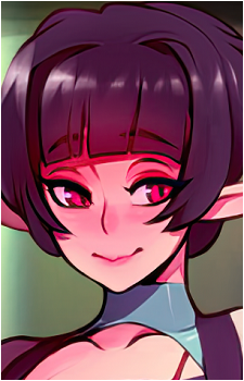Image 2 of Susu