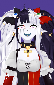 Image 3 of Susu