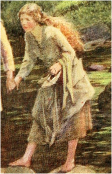 Celia {AYLI}'s image