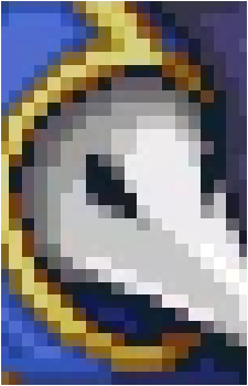 Lunatic Cultist