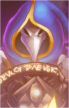 Lunatic Cultist