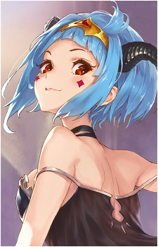 Image 4 Image 4
