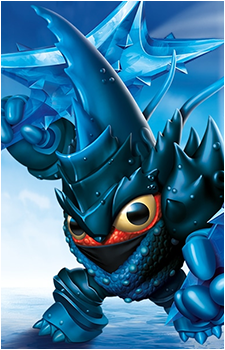 Lob-Star's image