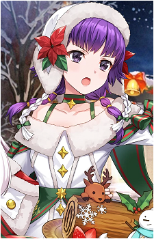 Lute