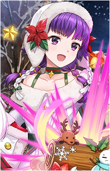 Lute