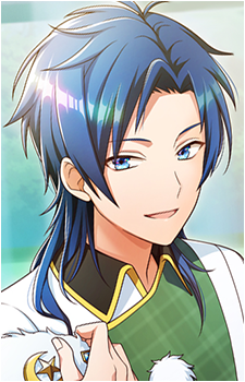 Sawa Miake