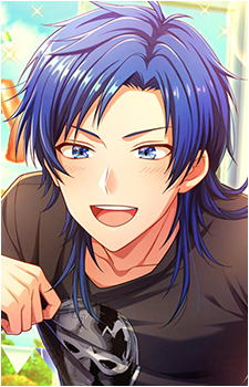 Sawa Miake