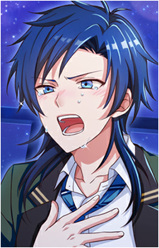 Sawa Miake