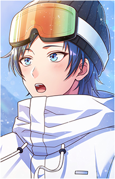 Sawa Miake
