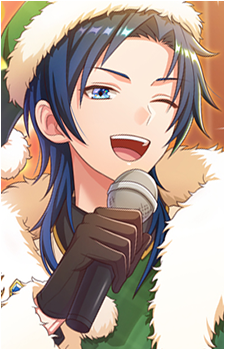 Sawa Miake