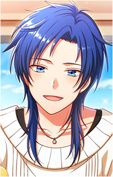 Sawa Miake
