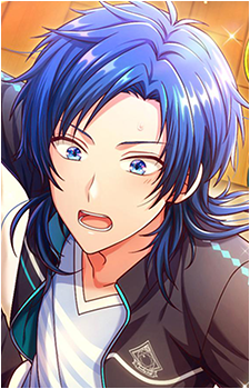 Sawa Miake