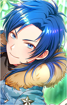 Sawa Miake's image
