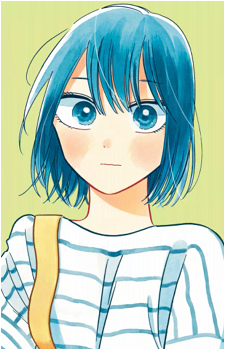 Nobuko Tanaka's image
