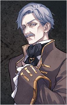 Baron Meinster's image