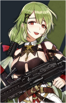 Mk48's image
