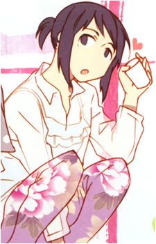 Keiko Sanjo