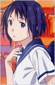 Keiko Sanjo