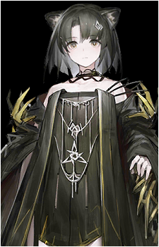 Mandragora {AK}'s image