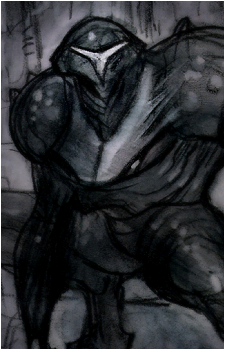 Image 24