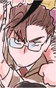 Seishirou Wakamiya's image