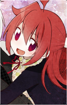 Manami Yotsuya