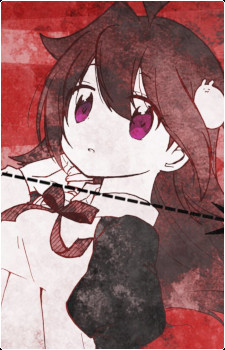 Manami Yotsuya