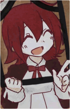 Manami Yotsuya's image