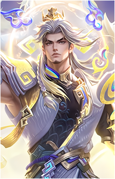 Bolt Baron