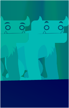 Trolls's image