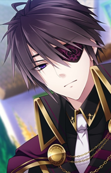 Ace Spade's image