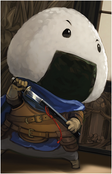 Li'l Giri's image
