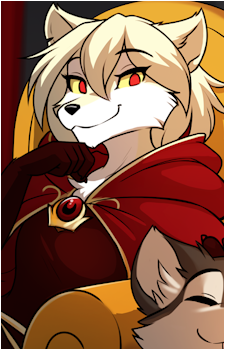 Clovis's image