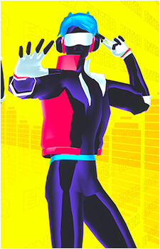 Image 4 Image 4