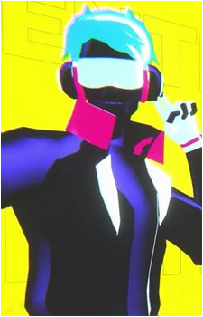 Image 3 Image 3
